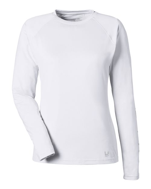 Women's LoPro Pursuit T-Shirt - 14240