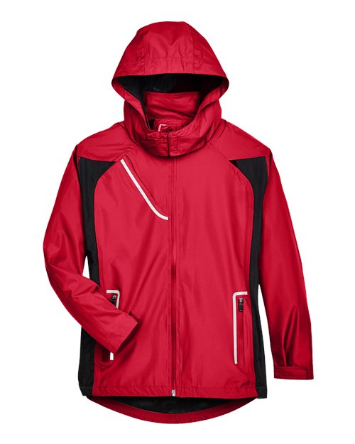 Women's Dominator Waterproof Jacket - 14311