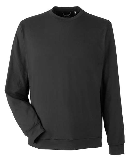 Men's Cloudspun Crewneck Sweatshirt - 14338