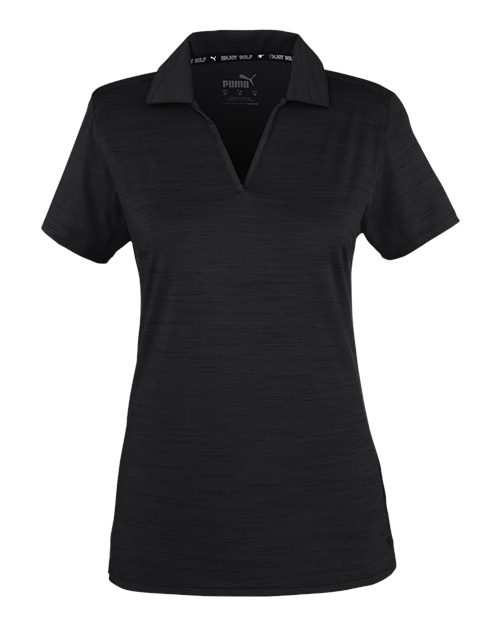 Women's Cloudspun Coast Polo - 14343