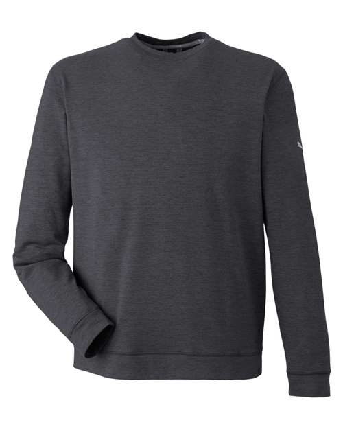 Men's Cloudspun Crewneck Sweatshirt - 14401