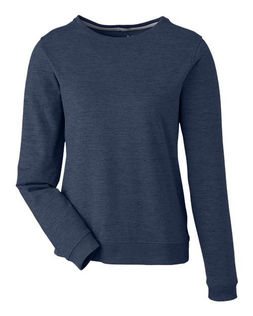 Women's Cloudspun Crewneck Sweatshirt - 14443