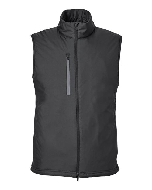 Men's Hielands Vest - 14450