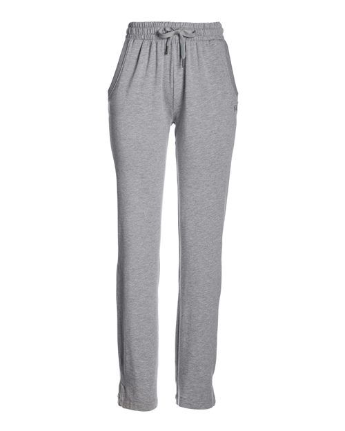 Women's Studio Pants - 13786