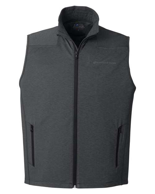 Men's On-The-Go Shep Vest - 14484