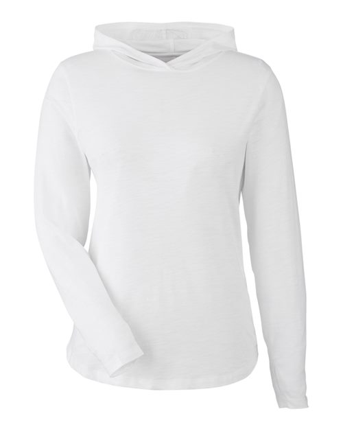 Women's Recess Hooded Pullover - 14592