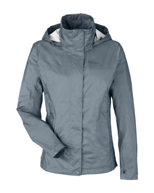 Women's PreCip® Eco Packable Rain Jacket - 14627