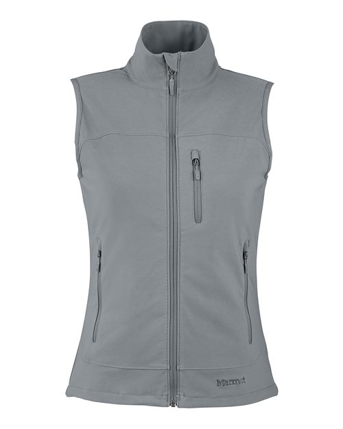Women's Tempo Vest - 14637