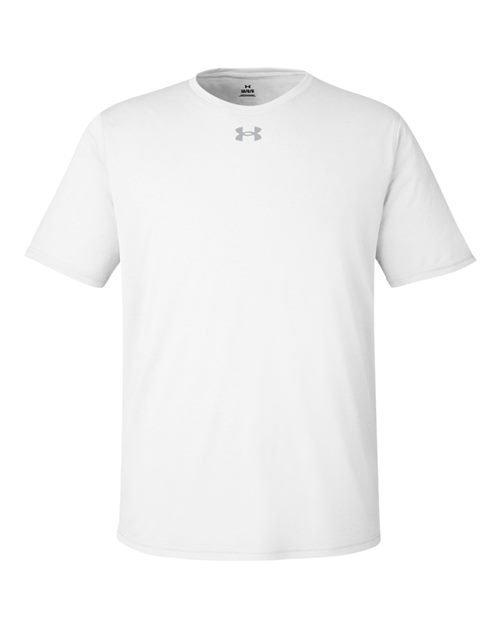 Men's Team Tech™ T-Shirt - 14774