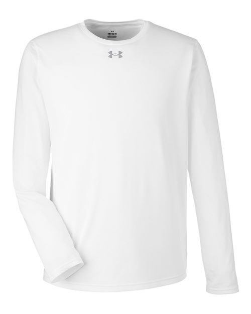 Men's Team Tech™ Long Sleeve T-Shirt - 14783