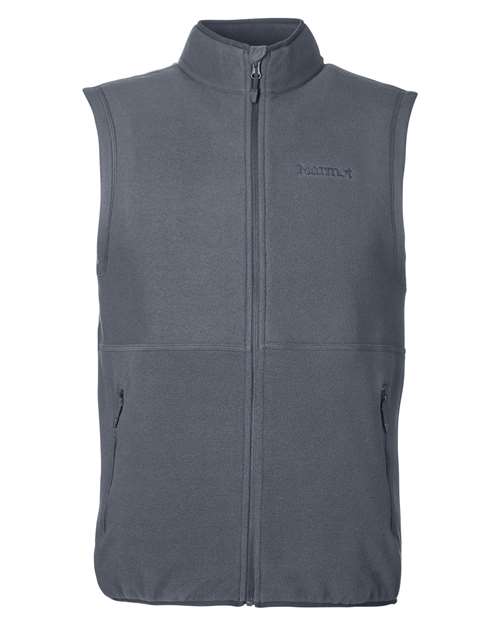 Women's M2 Rocklin Vest - 14790