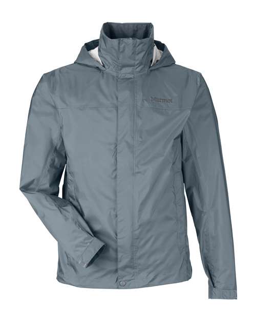 Men's PreCip® Eco Packable Rain Jacket - 14792