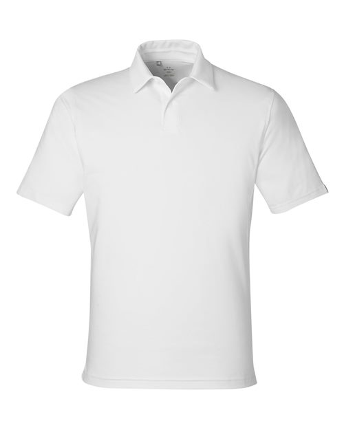 Men's Recycled Polo - 14827