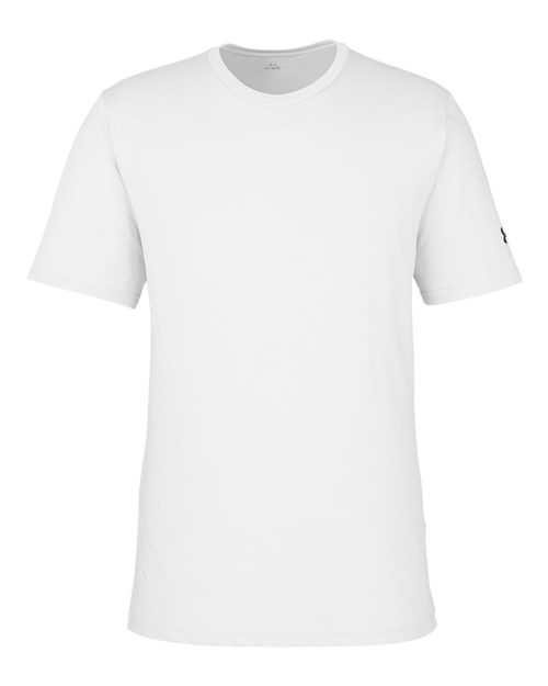 Men's Athletic 2.0 T-Shirt - 14839