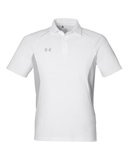Men's Title Polo 2.0 - 14885