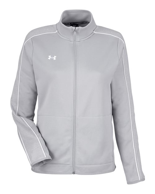 Women's Command Full-Zip 2.0 Jacket - 14927