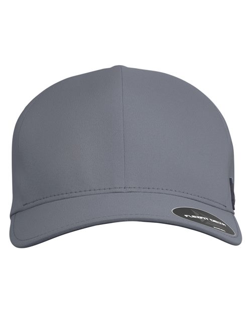 Resystr Flexfit Snapback Cap - 12761