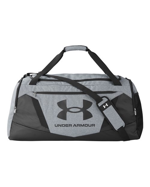 Undeniable 5.0 LG Duffel Bag - 15018