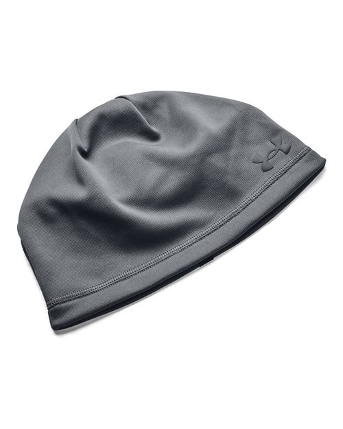 Storm Armour Fleece Beanie - 15019