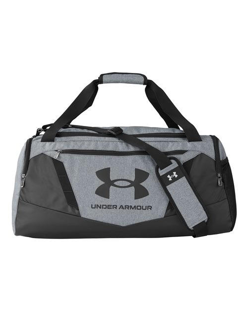 Undeniable 5.0 MD Duffel Bag - 15028