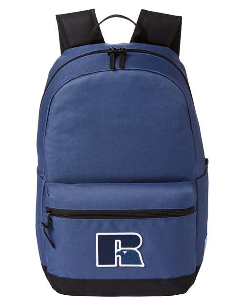 Breakaway Laptop Backpack - 15441