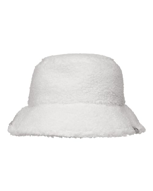 Women's Sportstyle Bucket Hat - 15291
