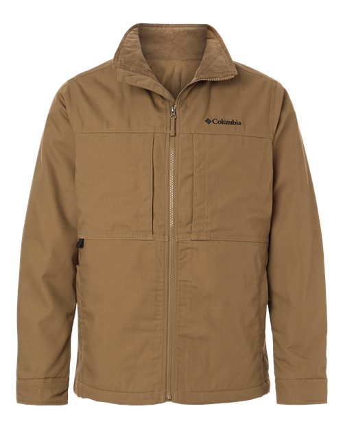 Men's Loma Vista™ III Jacket - 15791