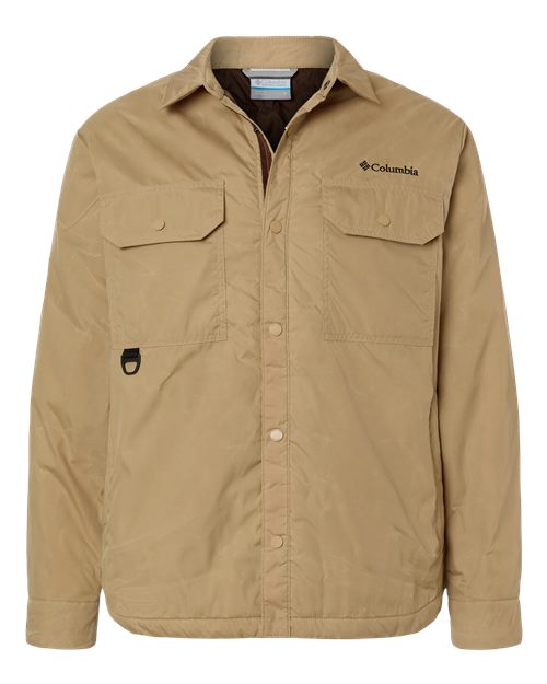 Men's Landroamer™ Shirt Jacket - 15796
