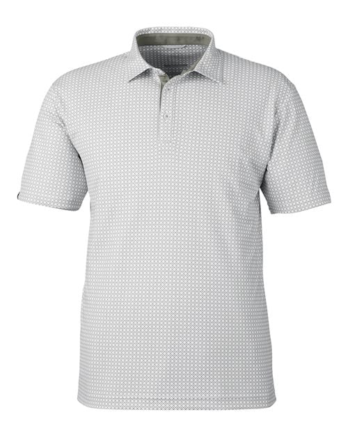 Men's Tanner Polo - 14574