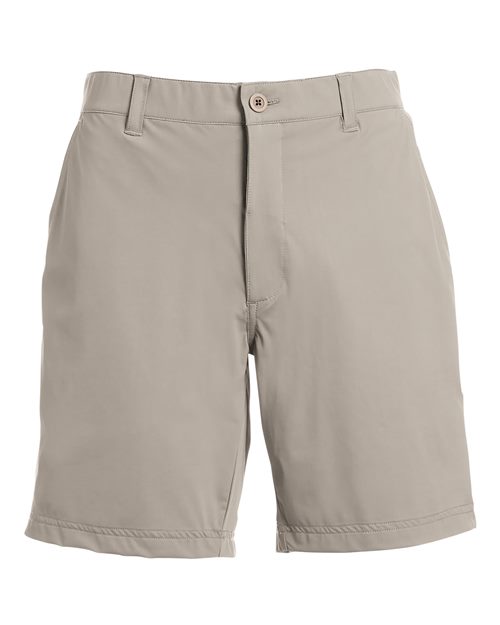 Men's Fairway Shorts - 15947