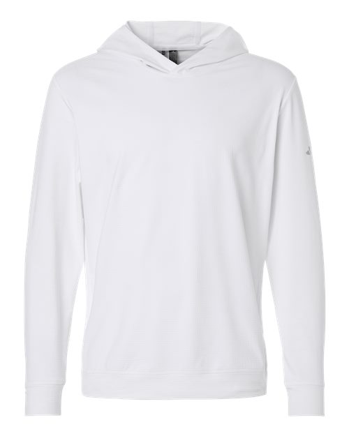 Men's Ultimate365 Elevated Hoodie - 12618