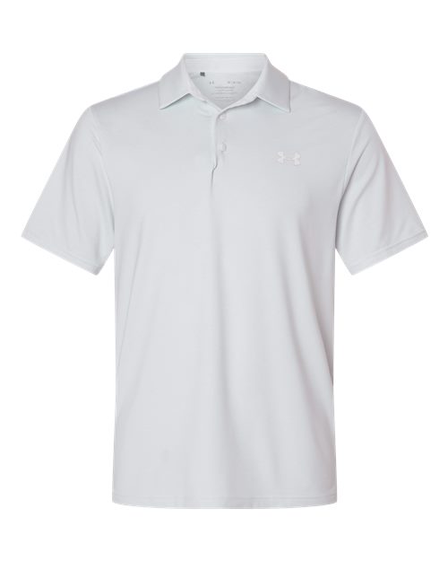 Men's Playoff 3.0 Stripe Polo - 16132