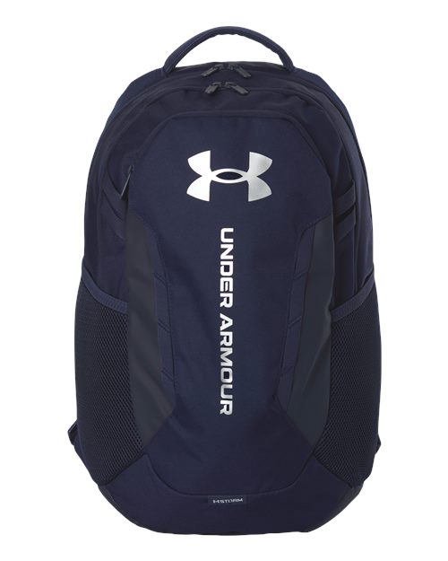 Hustle Backpack 6.0 - 16136