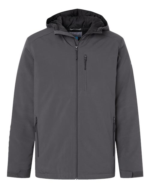 Men's Gate Racer™ II Soft Shell Jacket - 16145