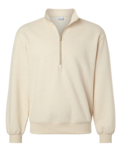 Women's Aldermore Half-Zip Pullover - 16150
