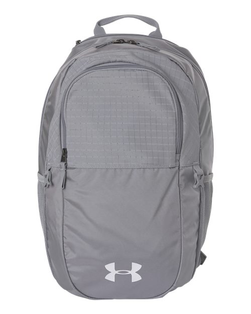 All Sport Backpack - 16181