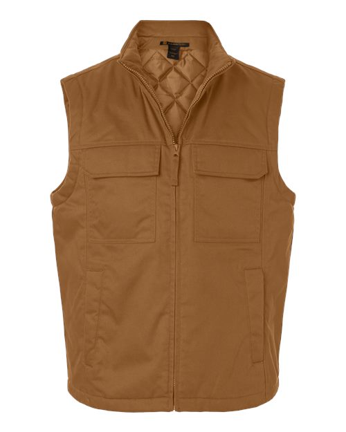 Unisex ClimaBloc® Station Vest - 16198