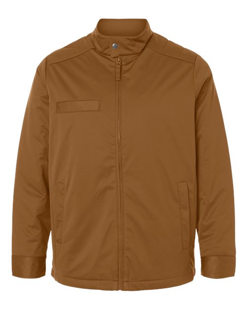 Men's Guardian Insulated Utility Jacket - 16200