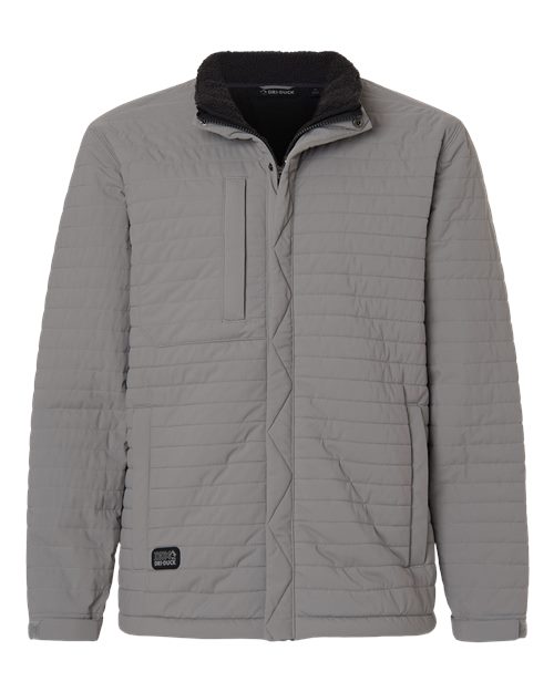 Men's Keystone Full-Zip Jacket - 16264