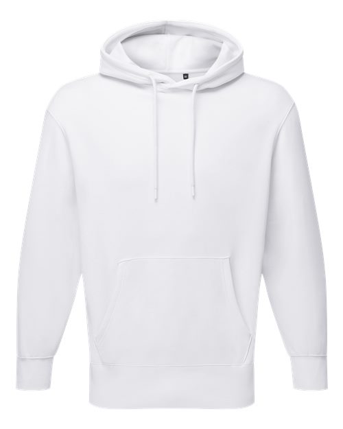 Unisex Jamie Recycled Hooded Sweatshirt - 16275