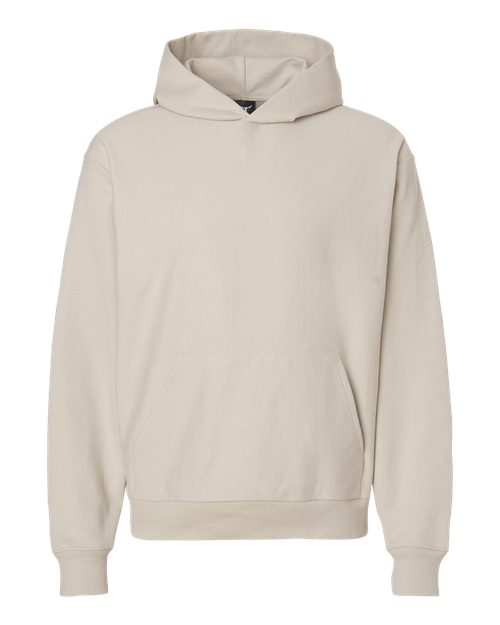 Unisex Beefy® Sweats Premium Heavyweight Hooded Sweatshirt - 16224