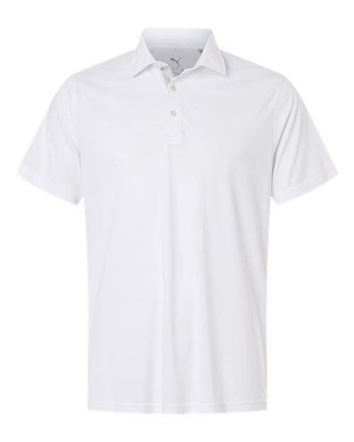 Men's Pure 2.0 Polo - 16366