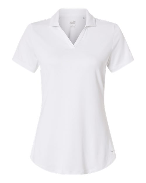 Women's Icon Polo 2.0 - 16367