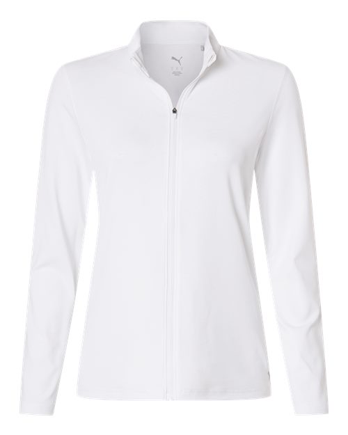 Women's Icon Full-Zip 2.0 - 16369