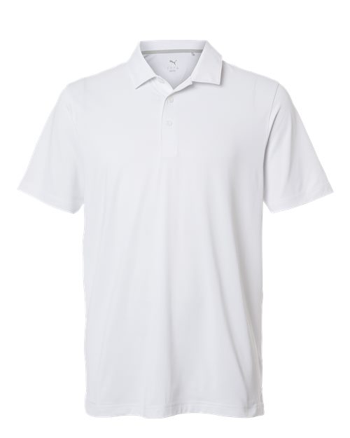 Men's Icon Polo 2.0 - 16370