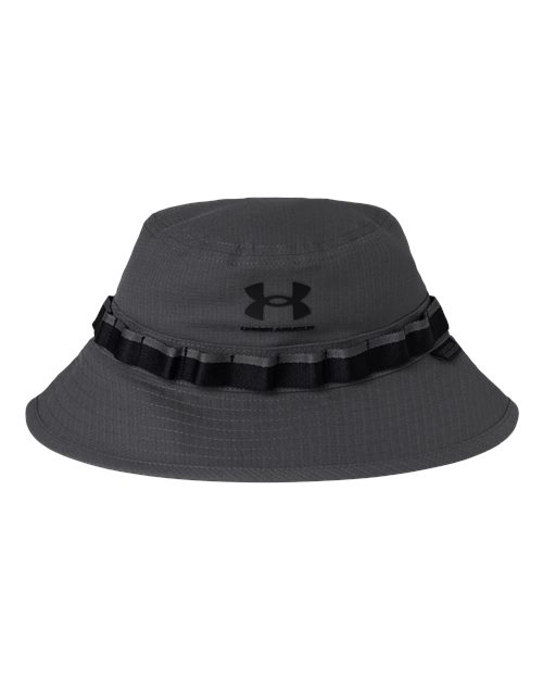 AV Bucket Hat - 16470