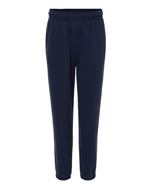 Unisex Sponge Fleece Sweatpants - 16640