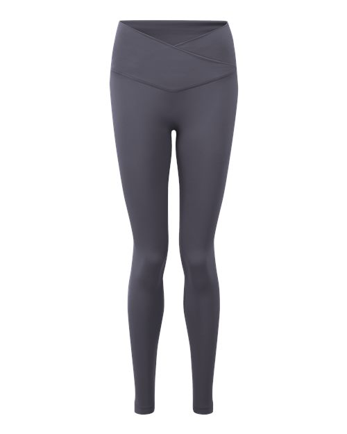 Women's Luxe Leggings - 16650