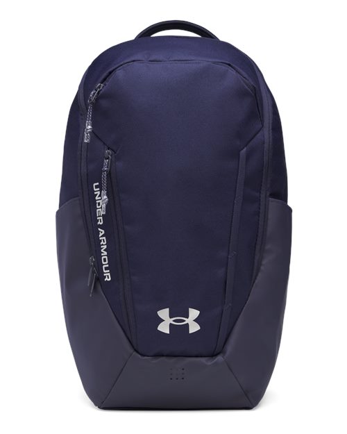 32L No Weigh Team Backpack - 16671