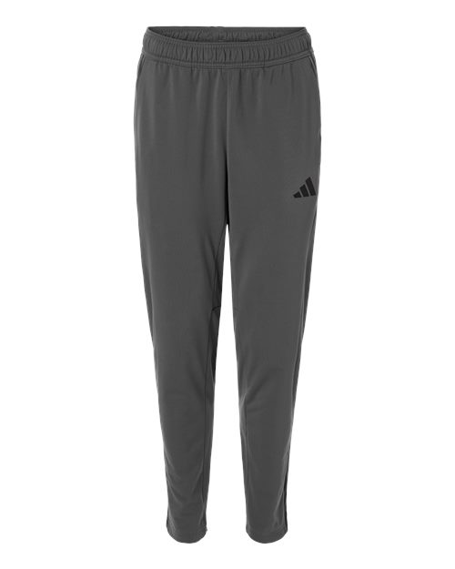 Men's Game & Go Fleece 3-Bar Sweatpants - 16728